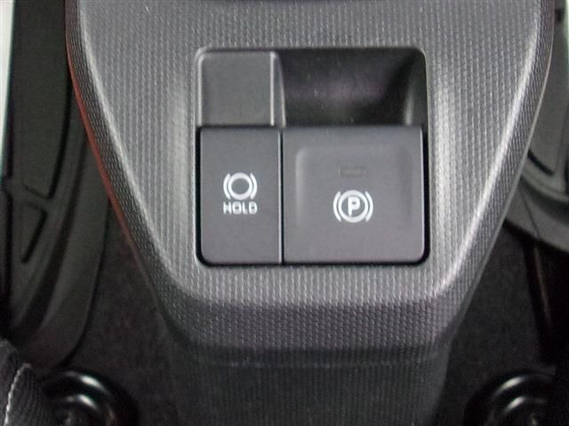 Daihatsu TAFT 2022-02 184344-21
