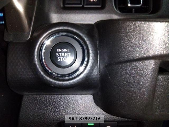 Mazda FLAIR CROSSOVER 2023-05 269849-6