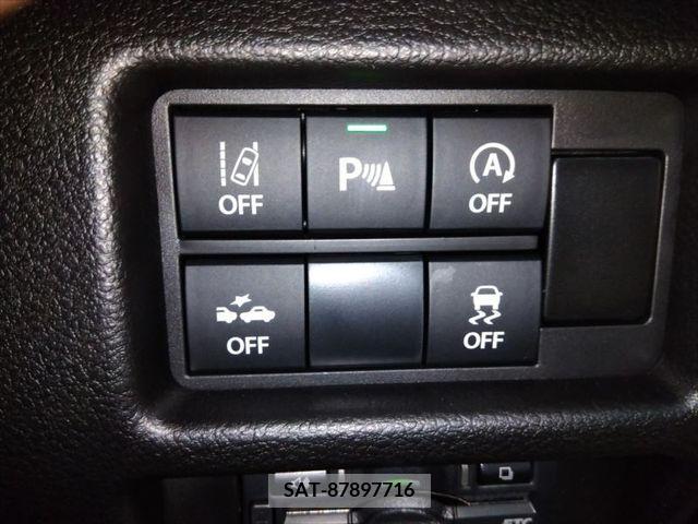 Mazda FLAIR CROSSOVER 2023-05 269849-5
