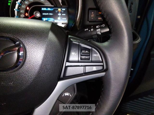 Mazda FLAIR CROSSOVER 2023-05 269849-4