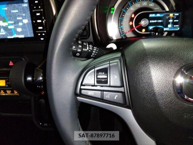 Mazda FLAIR CROSSOVER 2023-05 269849-3