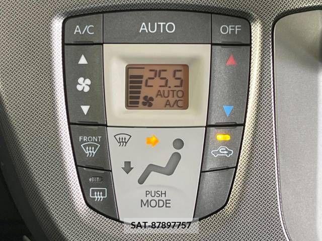 Daihatsu MOVE CUSTOM 2013-09 328215-4