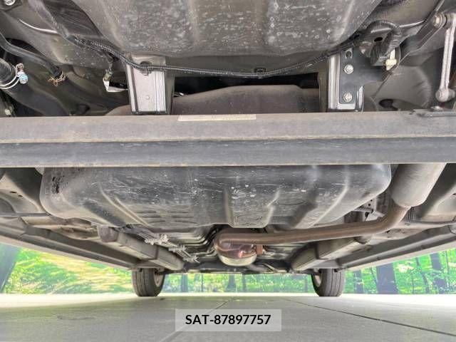 Daihatsu MOVE CUSTOM 2013-09 328215-19