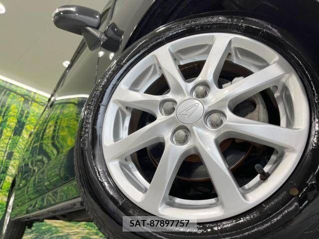 Daihatsu MOVE CUSTOM 2013-09 328215-13