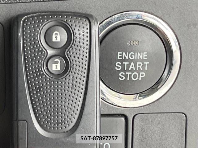 Daihatsu MOVE CUSTOM 2013-09 328215-7