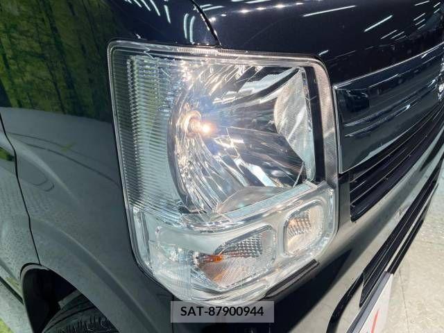 Nissan CLIPPER 2022-01 219783-12