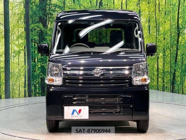 Nissan CLIPPER 2022-01 219783-14
