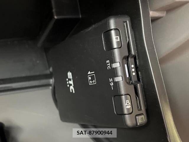 Nissan CLIPPER 2022-01 219783-6