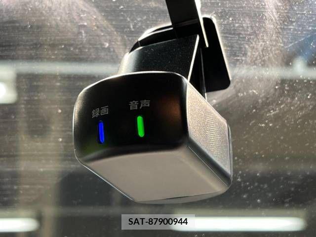 Nissan CLIPPER 2022-01 219783-5