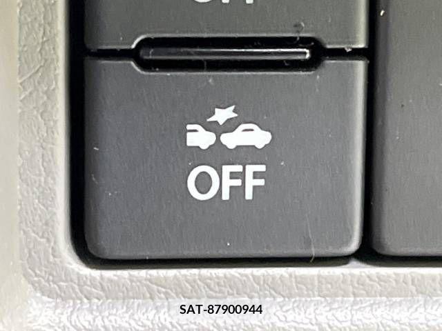 Nissan CLIPPER 2022-01 219783-4