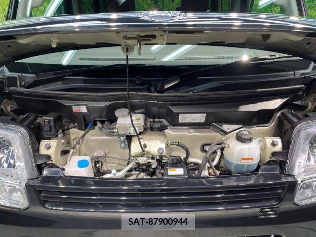 Nissan CLIPPER 2022-01 219783-18