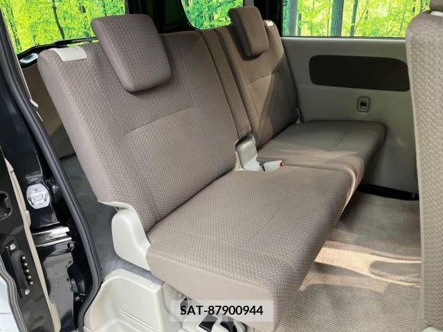 Nissan CLIPPER 2022-01 219783-9