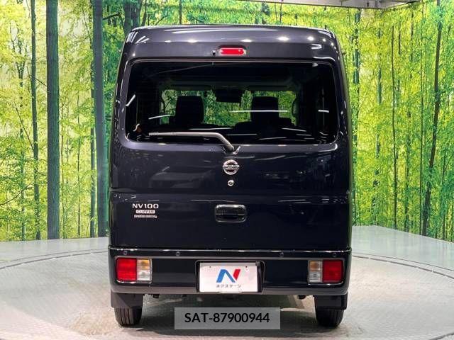 Nissan CLIPPER 2022-01 219783-15
