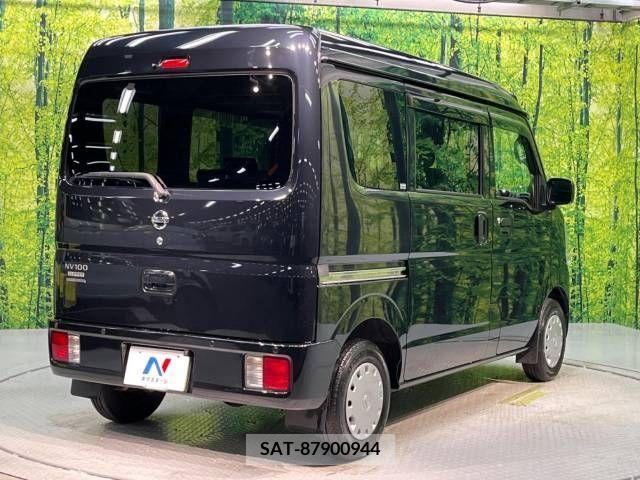 Nissan CLIPPER 2022-01 219783-17