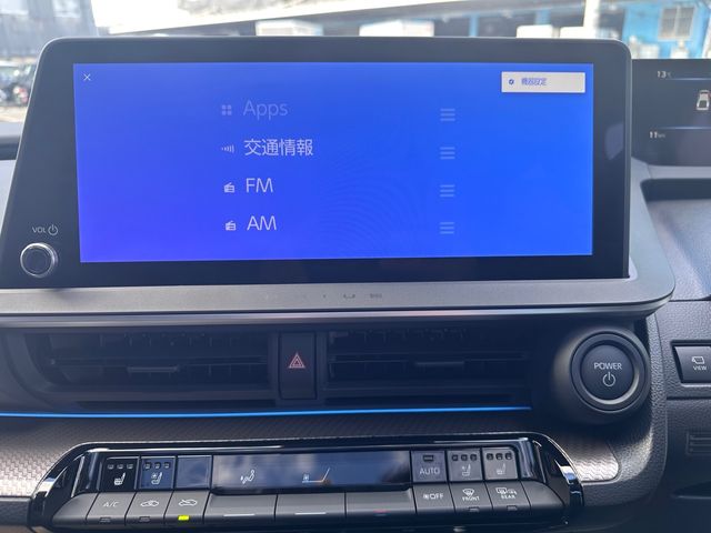 Toyota PRIUS 2023-09 188265-20