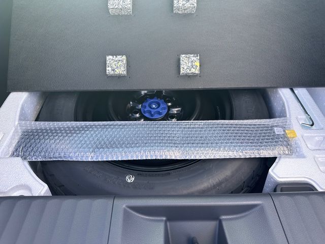 Toyota PRIUS 2023-09 188265-28