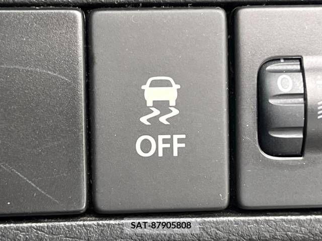 Suzuki ALTO 2019-03 292384-5