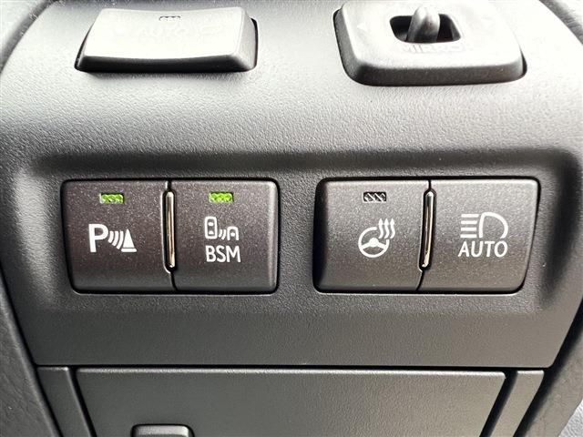 Lexus LS 2012-11 24510-13