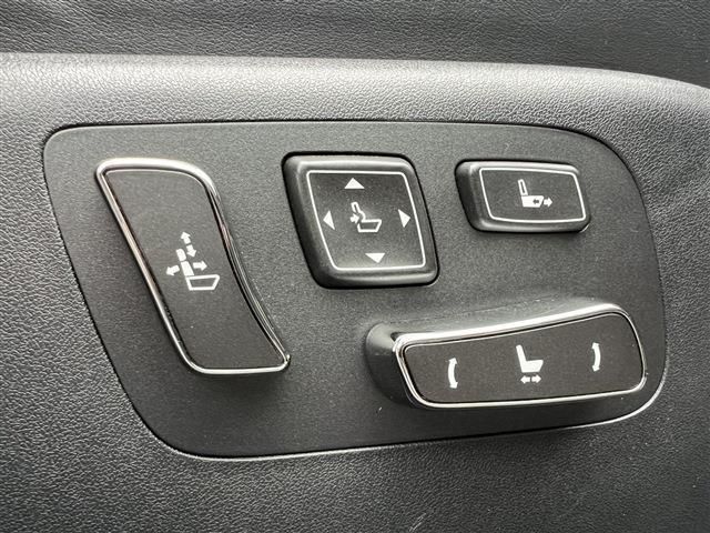 Lexus LS 2012-11 24510-17