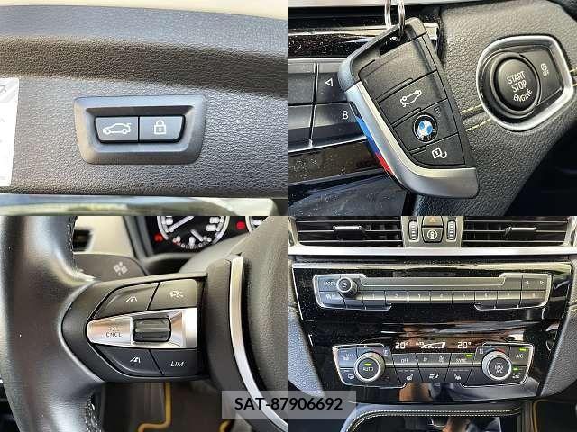 Bmw X2 2019-04 357330-7