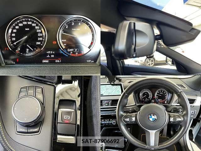 Bmw X2 2019-04 357330-6
