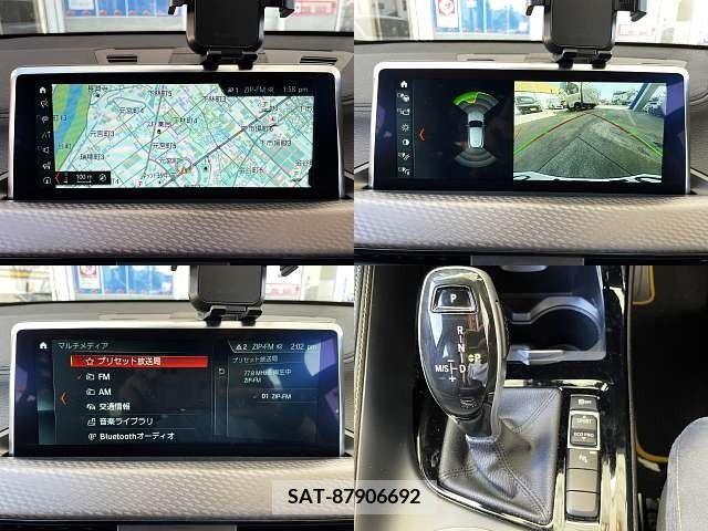 Bmw X2 2019-04 357330-5