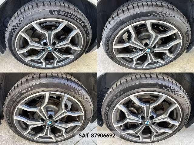 Bmw X2 2019-04 357330-3
