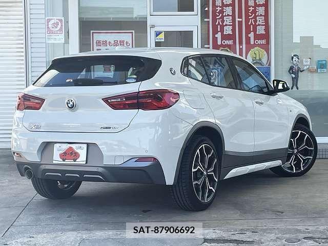 Bmw X2 2019-04 357330-2