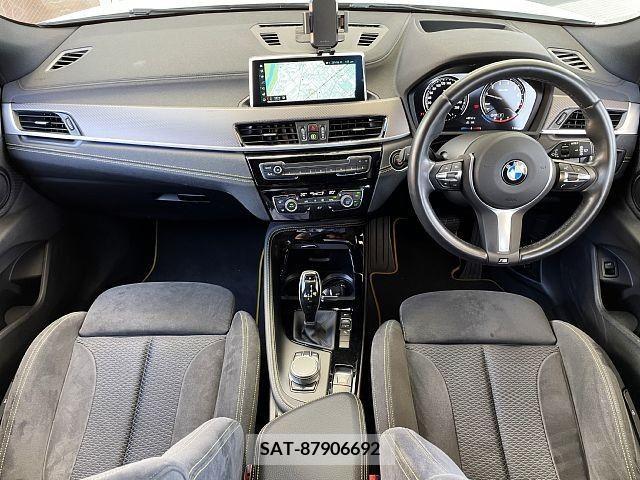 Bmw X2 2019-04 357330-1