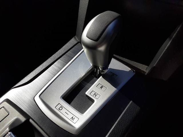 Subaru LEGACY 2012-12 180911-25
