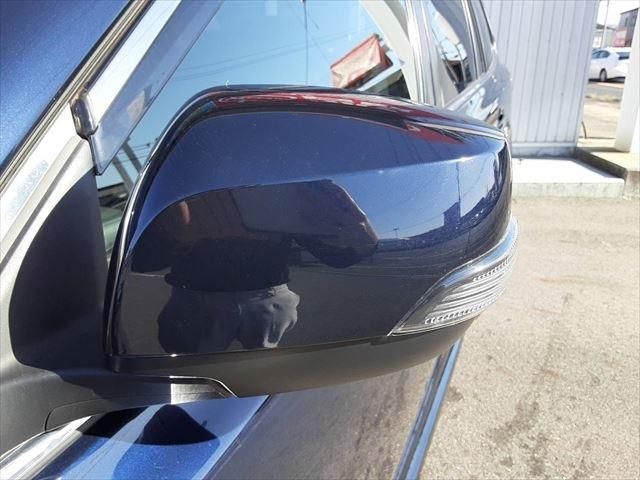 Subaru LEGACY 2012-12 180911-12