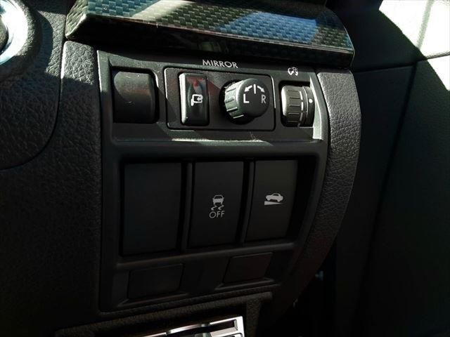 Subaru LEGACY 2012-12 180911-28