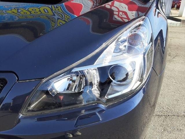 Subaru LEGACY 2012-12 180911-8