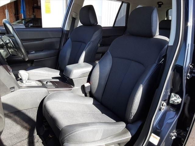 Subaru LEGACY 2012-12 180911-21