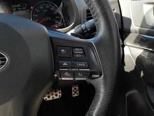 Subaru LEGACY 2012-12 180911-27