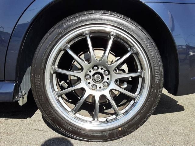 Subaru LEGACY 2012-12 180911-16