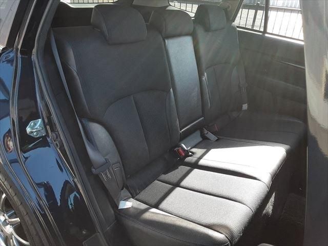 Subaru LEGACY 2012-12 180911-20