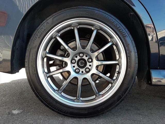 Subaru LEGACY 2012-12 180911-15