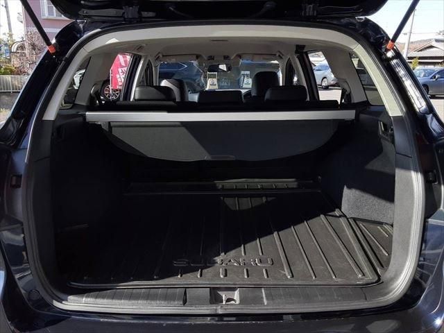 Subaru LEGACY 2012-12 180911-23
