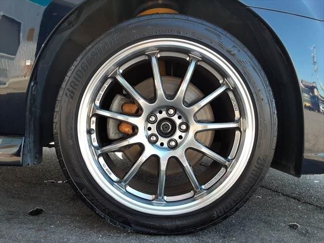 Subaru LEGACY 2012-12 180911-14