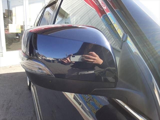 Subaru LEGACY 2012-12 180911-13