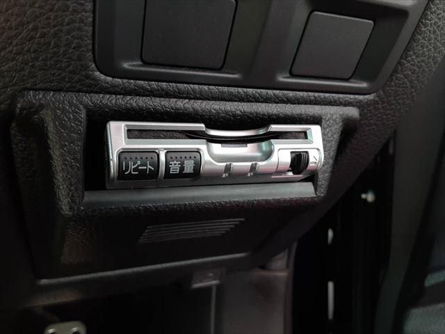 Subaru LEGACY 2012-12 180911-29