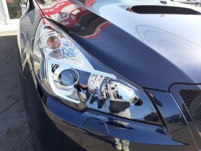 Subaru LEGACY 2012-12 180911-9