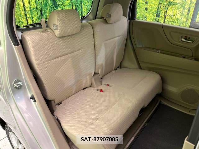 Honda N-WGN 2014-06 247814-9