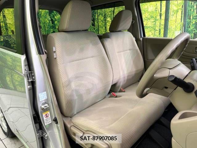 Honda N-WGN 2014-06 247814-8