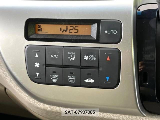 Honda N-WGN 2014-06 247814-7