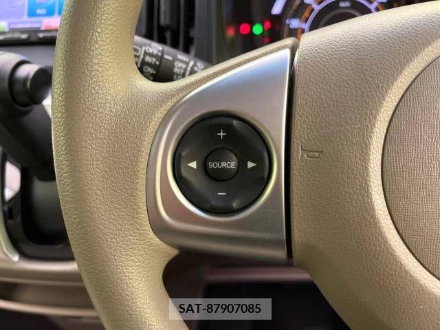 Honda N-WGN 2014-06 247814-5