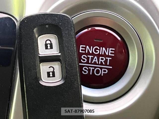 Honda N-WGN 2014-06 247814-6