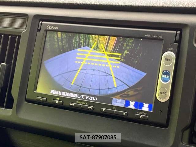 Honda N-WGN 2014-06 247814-3