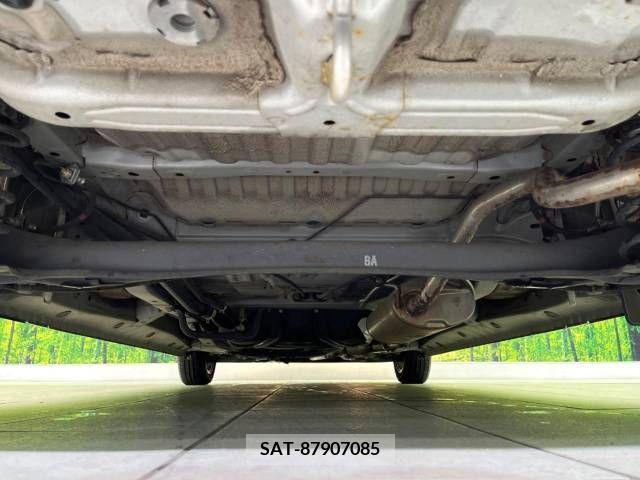 Honda N-WGN 2014-06 247814-19